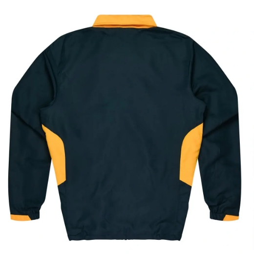 Picture of Aussie Pacific, Mens Tasman Tracktop 